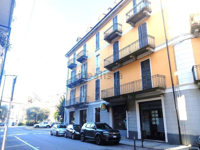 Locale Commerciale in vendita a Piemonte, Verbano-cusio-ossola