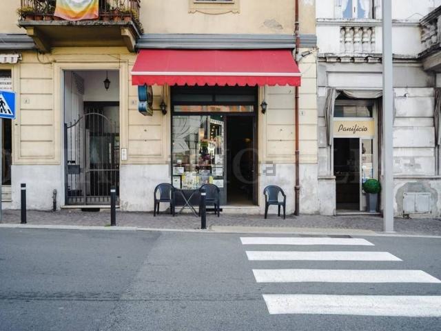 Locale Commerciale in vendita a Piemonte, Verbano-cusio-ossola