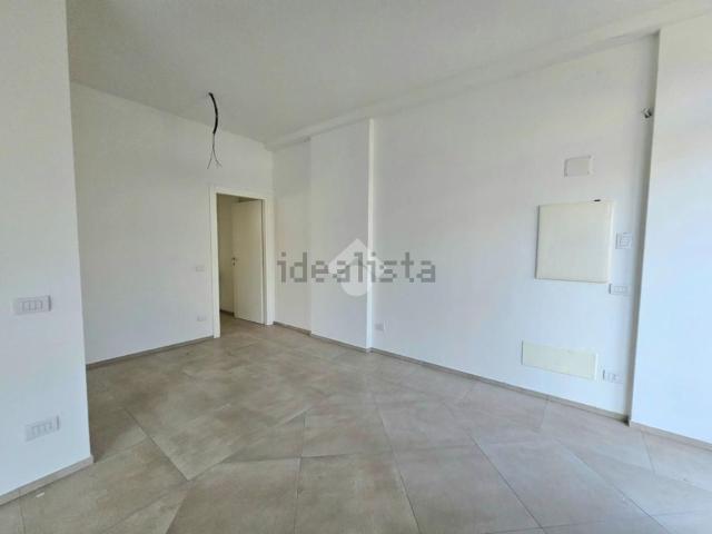 Locale Commerciale in vendita a Bellaria