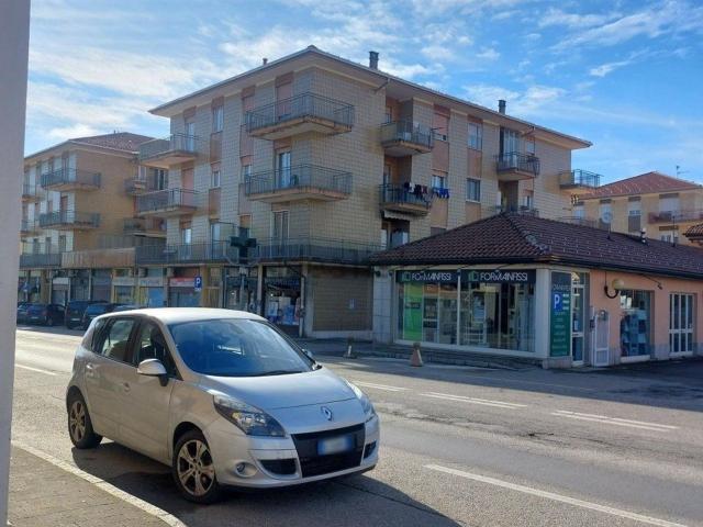 Locale Commerciale in vendita a Piemonte, Biella