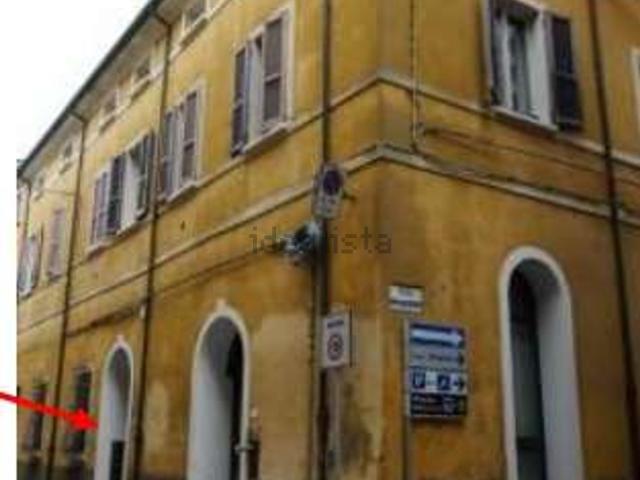 Locale Commerciale in vendita a Unione dei comuni Valle del Savio, Cesenà