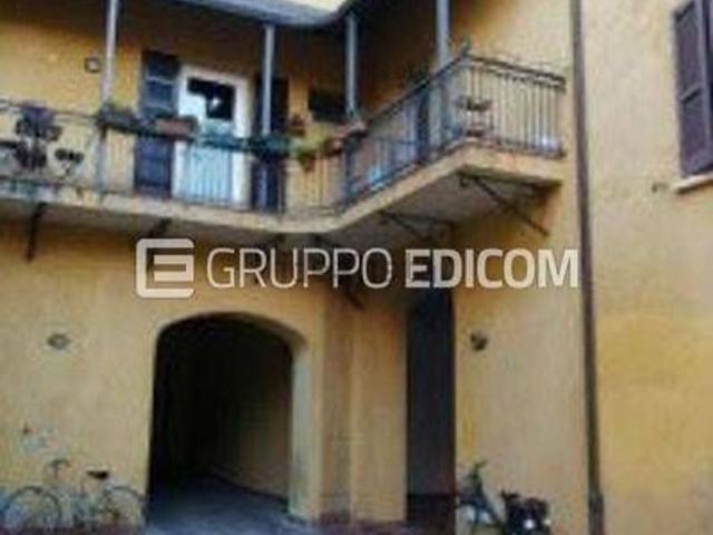 Locale Commerciale in vendita a Unione dei comuni Valle del Savio, Cesenà