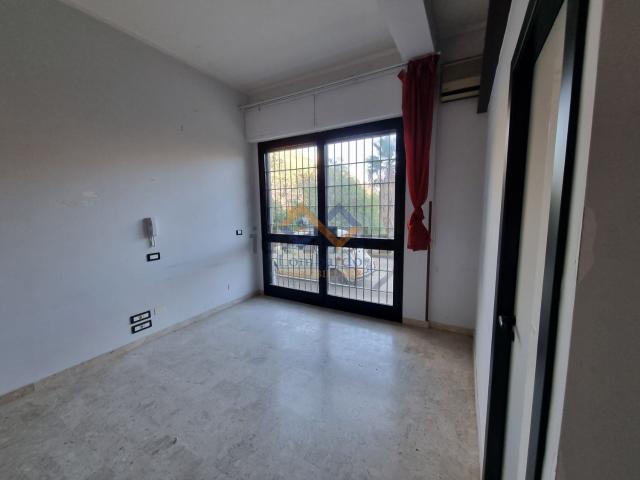 Locale Commerciale in vendita a Castellammare Del Golfo, Sicilia