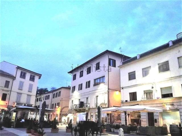 Locale Commerciale in vendita a Centro, Monte Argentario