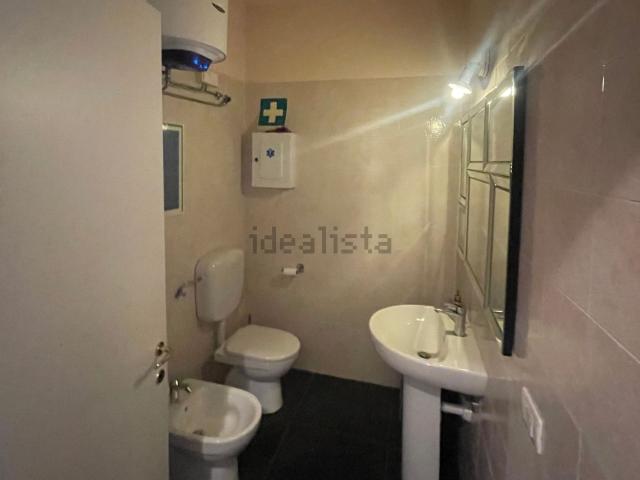 Locale Commerciale in vendita a Tresinaro - Secchia, Re