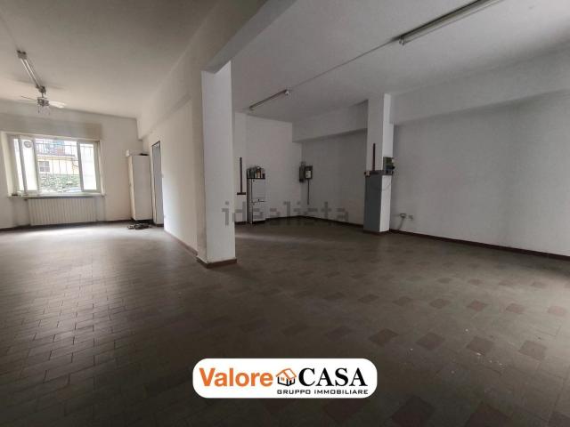 Capannone in vendita a Piemonte, Alessandria