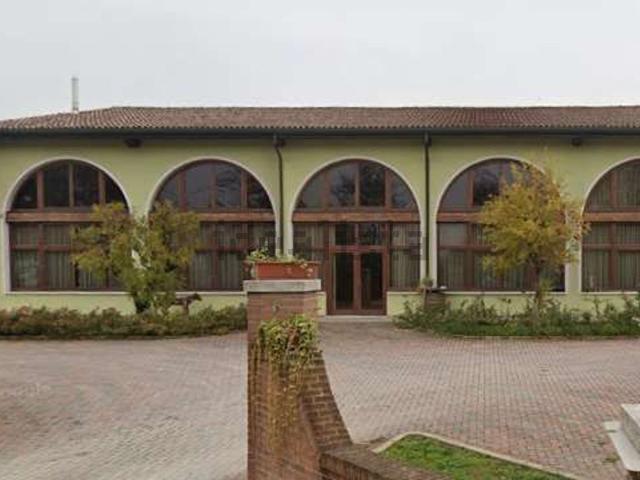 Locale Commerciale in vendita a San Liberale, Marcon