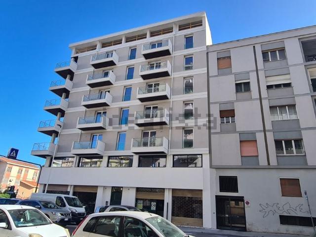 Locale Commerciale in vendita a Fonsarda, Cagliari