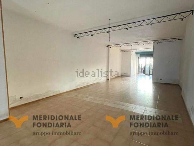 Locale Commerciale in vendita a Puglia, Lecce