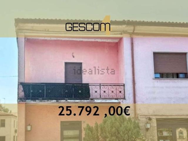 Locale Commerciale in vendita a Zevio, Veneto