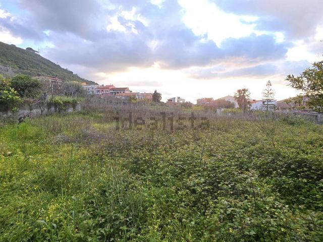Locale Commerciale in vendita a Pace Del Mela, Sicilia
