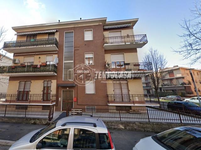 Locale Commerciale in vendita a Salsomaggiore Terme, Reggio Emilia