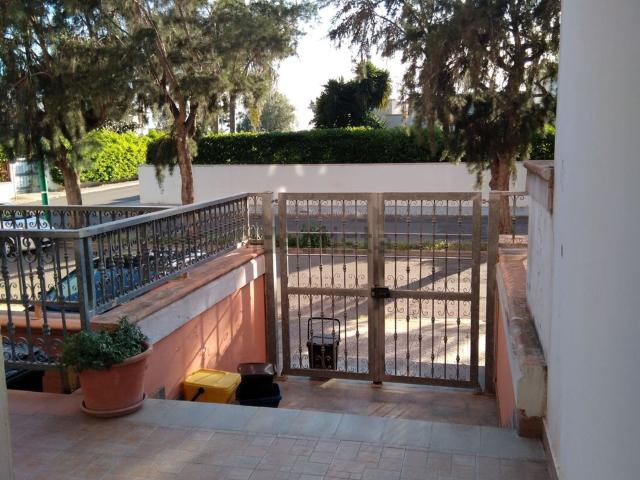 Locale Commerciale in vendita a Puglia, Lecce