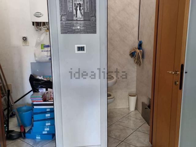 Locale Commerciale in vendita a Centro, Puglia