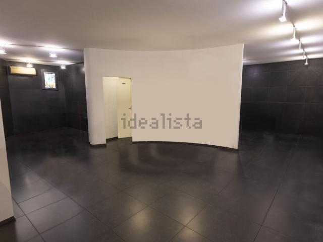 Locale Commerciale in vendita a Venezia