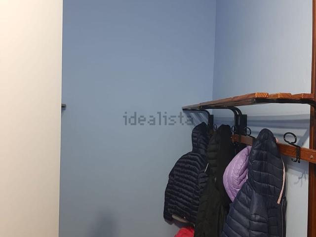 Locale Commerciale in vendita a Piemonte, Cuneo