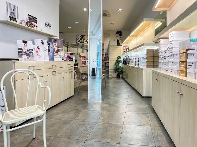 Locale Commerciale in vendita a Bellaria