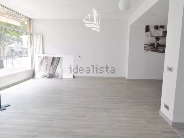 Locale Commerciale in vendita a Europa-Novacella - Europa-Neustift, Bolzano - Bozen