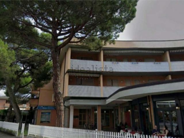 Locale Commerciale in vendita a Grado, Friuli-Venezia Giulia