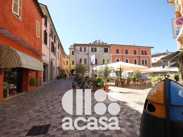Locale Commerciale in vendita a Unione dei comuni Valle del Savio, Cesenà