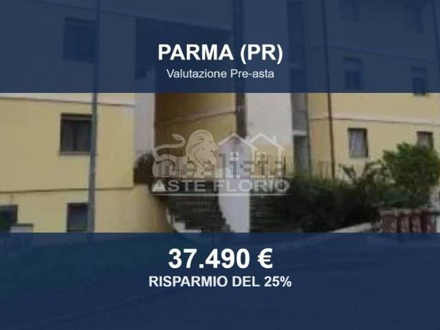 Locale Commerciale in vendita a San Leonardo, Sorbolo