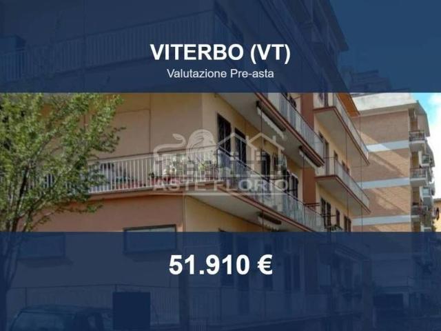 Locale Commerciale in vendita a Murialdo, Viterbo