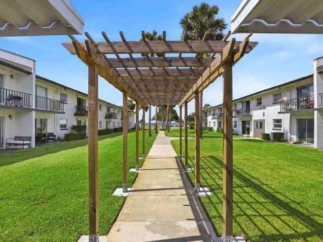 Apartment for rent in Sanford, Florida