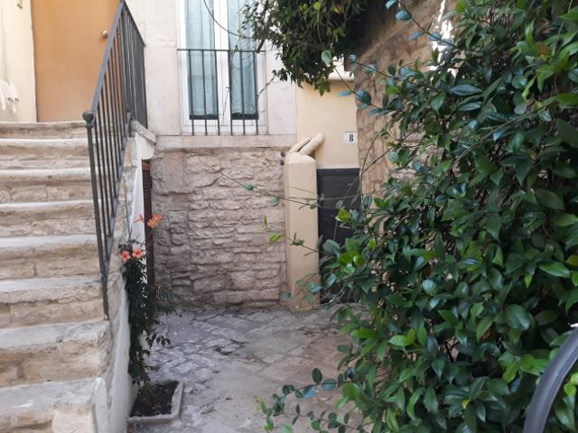 Box in vendita a Ruvo Di Puglia, Bari