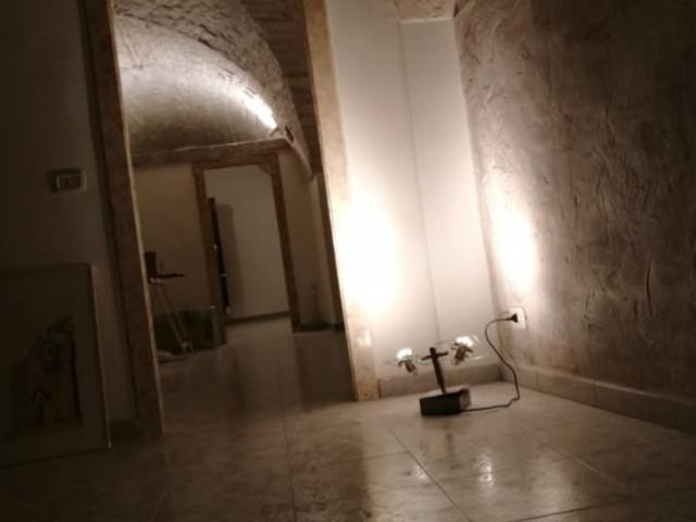 Locale Commerciale in affitto a Puglia, Bari