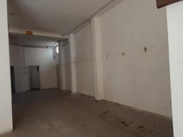 Locale Commerciale in vendita a Puglia, Lecce