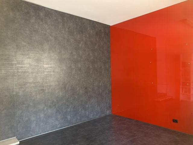Ufficio in affitto a Desenzano Del Garda, Lombardia