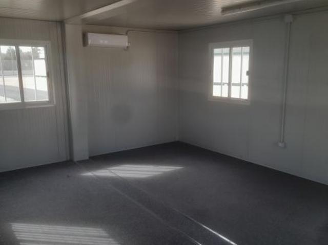 Box in affitto a Bari
