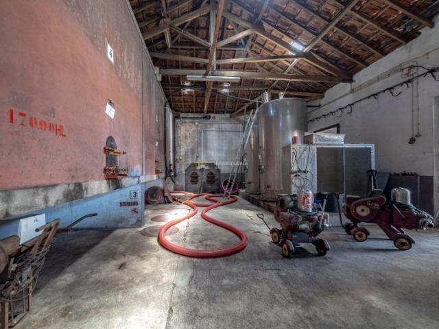 Loja venda em Almeirim, Santarém