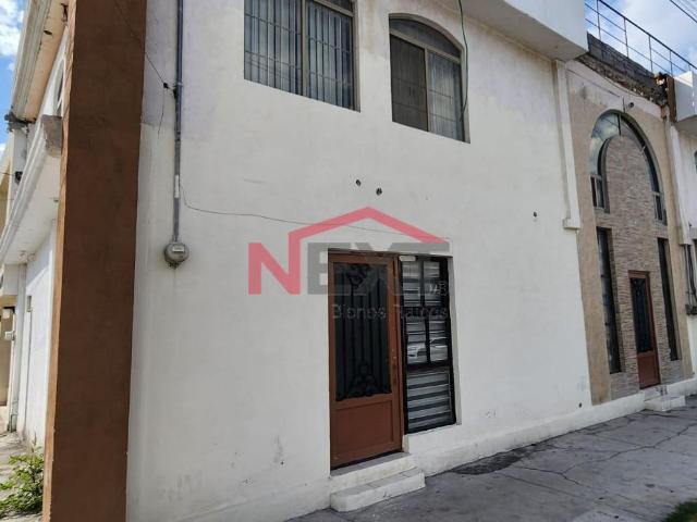 Local Comercial en venta en Saltillo, Coahuila
