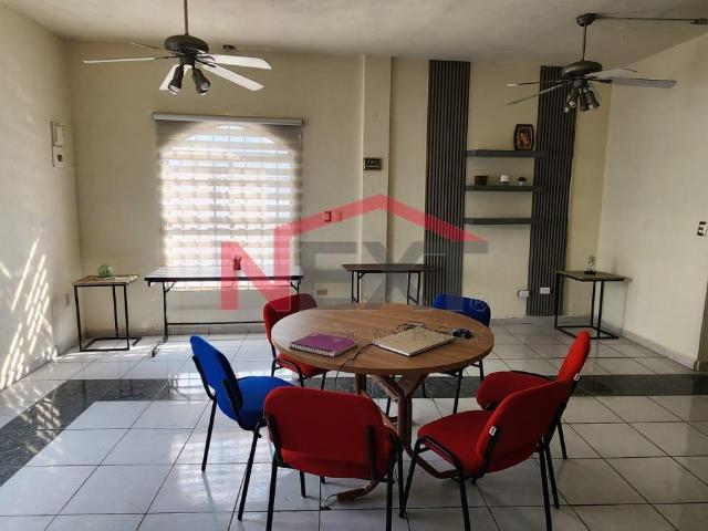 Local Comercial en venta en Saltillo, Coahuila