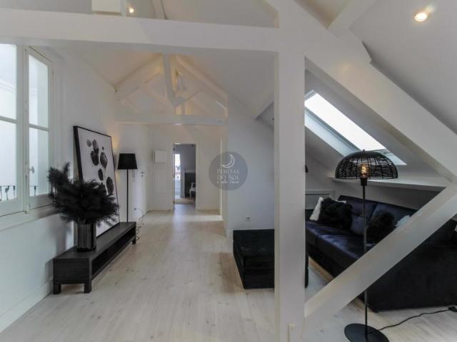 Loja venda em Santarém