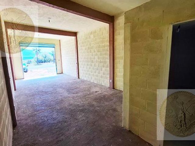 Local Comercial en renta en Tequisquiapan