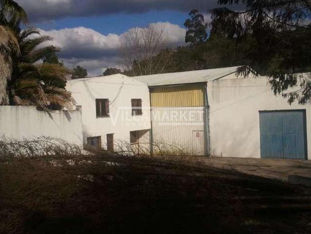 Loja venda em Abrantes, Santarém