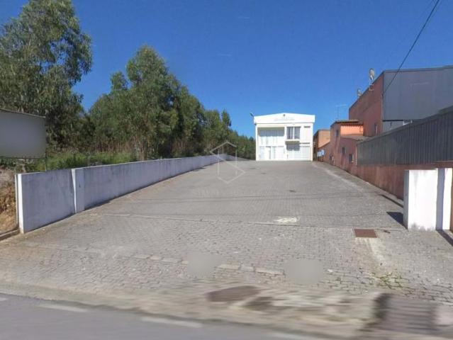 Loja venda em Alcobaça, Leiria
