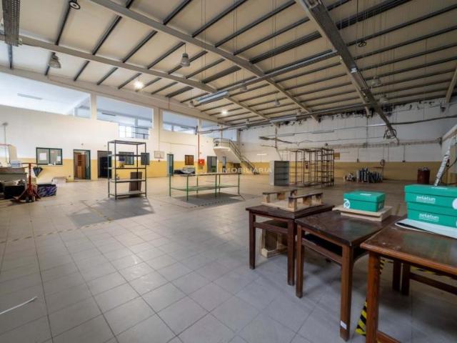 Loja venda em Almeirim, Santarém