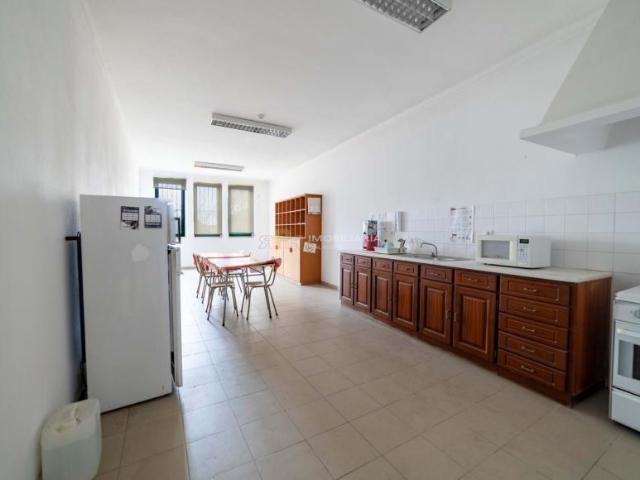 Ponto Comercial venda em Almeirim