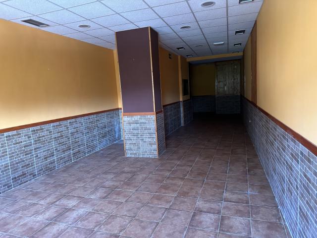 Apartamento en alquiler en Bellavista, Comarca de la Vega de Granada