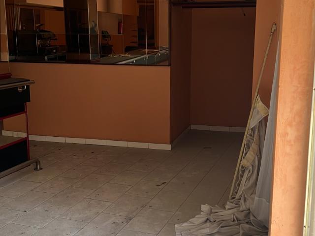 Apartamento en alquiler en Illas, Faéu Apartamento en alquiler en Illas, Faéu