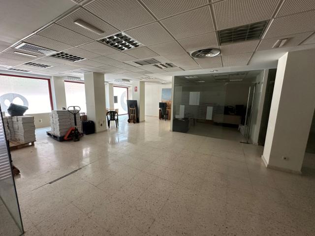 Apartamento en alquiler en Faéu, Illas