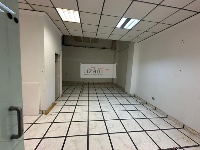 Apartamento en alquiler en Buenavista, Castilla y León