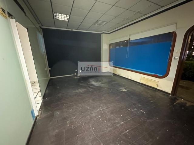 Apartamento en alquiler en Buenavista, Castilla y León