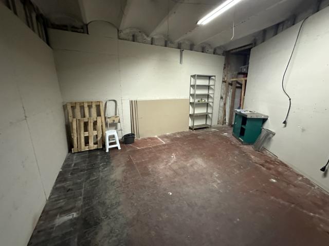 Apartamento en alquiler en Oviedo, Asturias