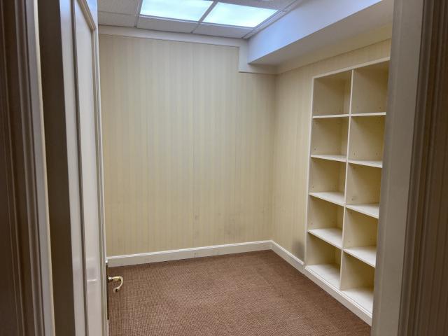 Apartamento en alquiler en Pozuelo Estación, Pozuelo De Alarcón