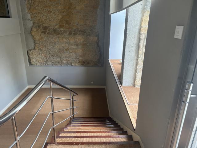 Apartamento en alquiler en Pozuelo Estación, Pozuelo De Alarcón