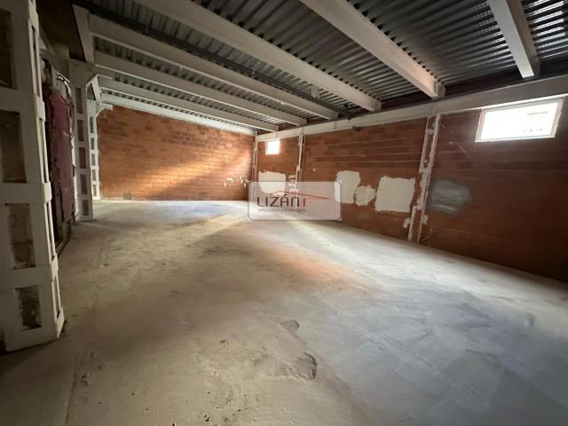 Apartamento en alquiler en Oviedo, Asturias